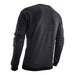 Leatt Premium Sweater - Black