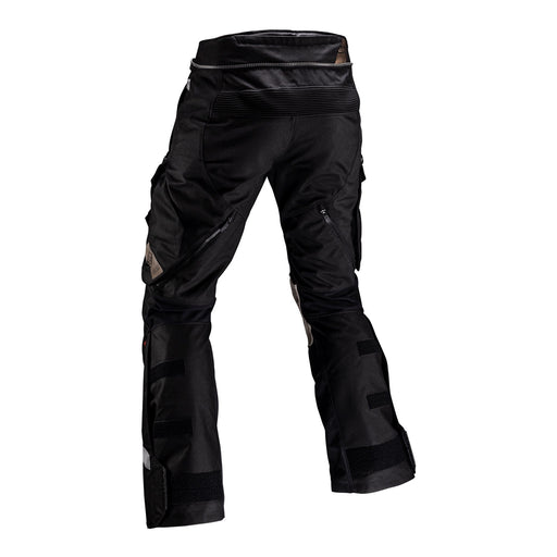 Leatt 5.5 ADV MultiTour Pant- Stealth