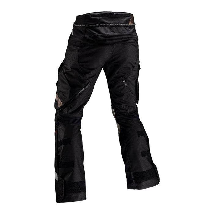 Leatt 5.5 ADV MultiTour Pant- Stealth