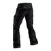 Leatt 5.5 ADV MultiTour Pant- Stealth