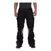 Leatt 5.5 ADV MultiTour Pant- Stealth