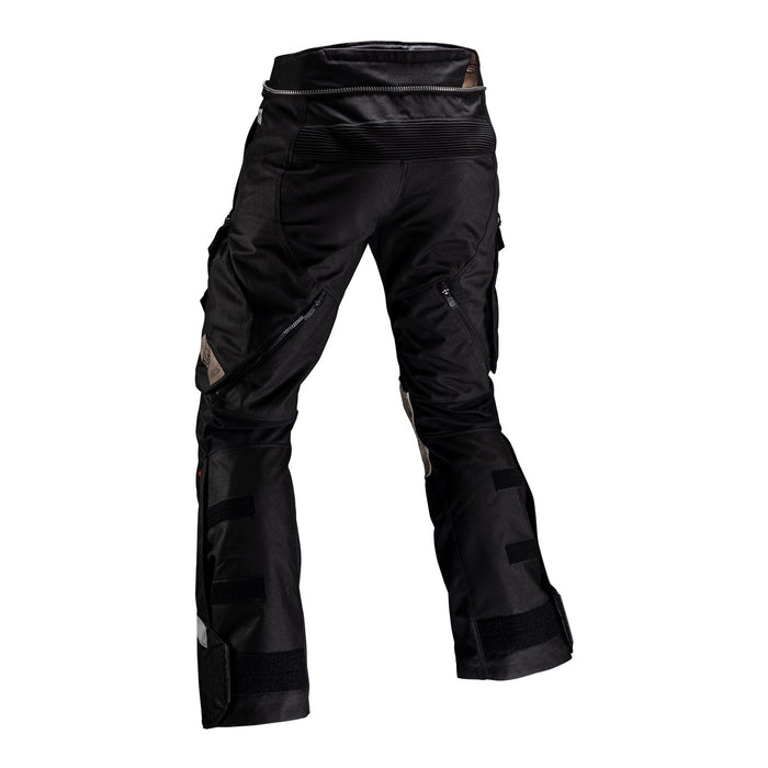 Leatt 5.5 ADV MultiTour Pant - Stealth (Short)