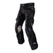 Leatt 5.5 ADV MultiTour Pant - Stealth (Short)