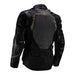 Leatt 5.5 ADV FlowTour Jacket - Stealth
