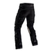 Leatt 5.5 ADV FlowTour Pant - Stealth