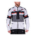 Leatt 5.5 ADV Rally Jacket - Grey
