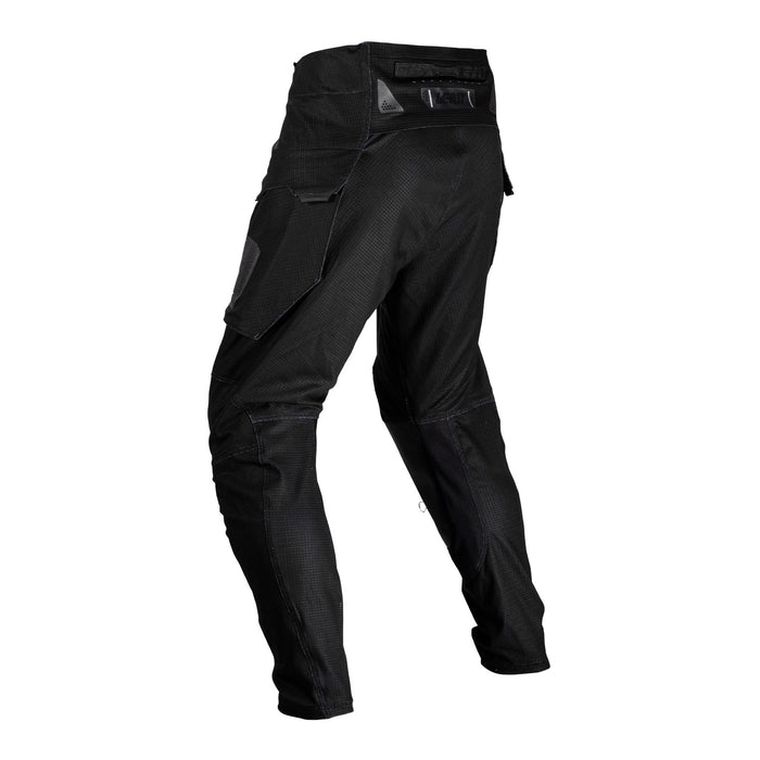 Leatt 5.5 ADV Rally Pant - Stealth