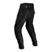 Leatt 5.5 ADV Rally Pant - Stealth