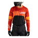 Leatt 4.5 Enduro Jersey - Burn
