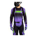 Leatt 4.5 Lite Jersey - Argon