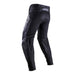 Leatt 4.5 Pant - Stealth