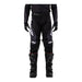Leatt 4.5 Pant - Stealth