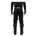 Leatt 4.5 Pant - Stealth