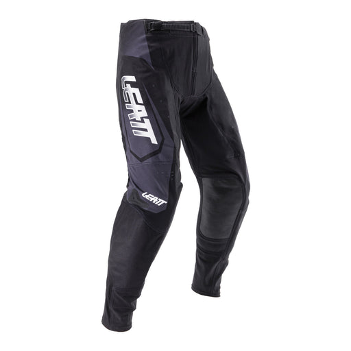 Leatt 4.5 Pant - Stealth
