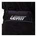 Leatt 4.5 Pant - Stealth