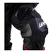 Leatt 4.5 Pant - Stealth