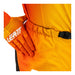 Leatt 2025 3.5 Ride Kit - Flame