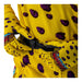 Leatt 2025 3.5 Junior Ride Kit - Cheetah