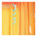 Leatt 2026 5.5 UltraWeld Jersey - Orange