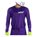 Leatt 2026 5.5 UltraWeld Jersey - Purple