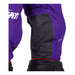 Leatt 2026 5.5 I.K.S. Pant - Purple