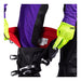 Leatt 2026 5.5 I.K.S. Pant - Purple