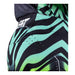 Leatt 2026 5.5 I.K.S. Pant - Tiger Pink