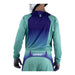 Leatt 2026 4.5 Lite Jersey - Purple