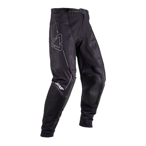 Leatt 2026 4.5 Pant - Black