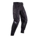 Leatt 2026 4.5 Pant - Black