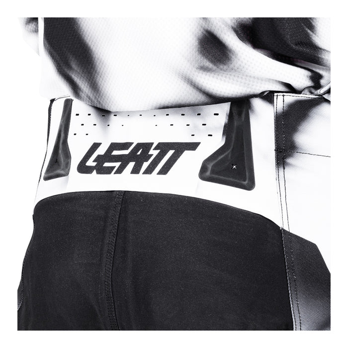 Leatt 2026 4.5 Pant - White