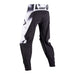 Leatt 2026 4.5 Pant - White