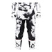 Leatt 2026 4.5 Pant - White