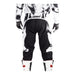 Leatt 2026 4.5 Pant - White
