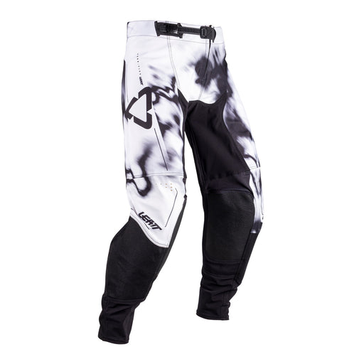 Leatt 2026 4.5 Pant - White