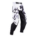 Leatt 2026 4.5 Pant - White