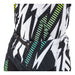 Leatt 2026 3.5 Ride Kit - Storm Teal