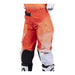 Leatt 2026 4.5 Women's Pant - Coral Pink