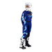 Leatt 4.5 Women's Pant - Deep Blue
