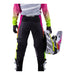 Leatt 2026 3.5 Junior Ride Kit - Retro Pink