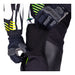 Leatt 3.5 Junior Ride Kit - Storm Teal