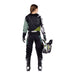 Leatt 3.5 Junior Ride Kit - Storm Teal