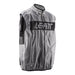 Leatt RaceCover - Translucent Clear