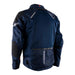 Leatt 4.5 ADV FlowTour Jacket - Midnight Blue (L/US42/EU52)