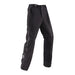 Leatt ADV Rain Cover Pant - Black
