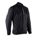 Leatt 5.5 DriTour ADV Women's Jacket - Stealth Black (3XL/EU46/UK18/US14)