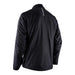 Leatt 5.5 DriTour ADV Women's Jacket - Stealth Black (3XL/EU46/UK18/US14)
