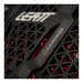 Leatt 4.5 Chest Protector Hybrid - Black