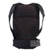 Leatt 5.5 Body Protector Evo - Black