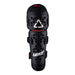 Leatt Knee Guard 1.5 Mini - Black